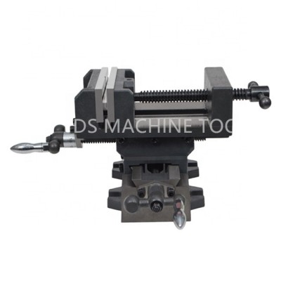 Q97 Series Heavy Cross Clamp