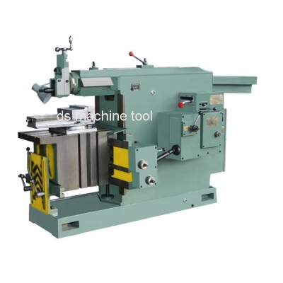 DSBC6063 metal shaping machine