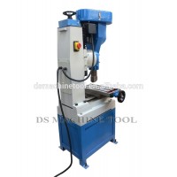 travel 100mm Slotter Slotting machine for metal