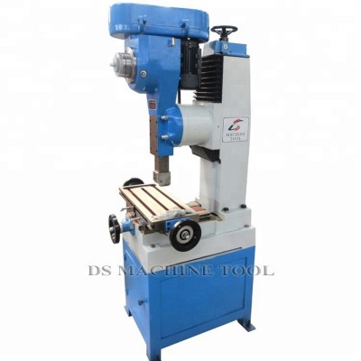 Metal keyway Slotting Machine cheap price