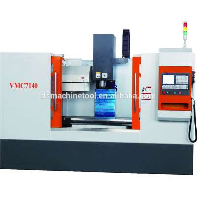 VMC7132 VMC 7140 Vertical Machining center