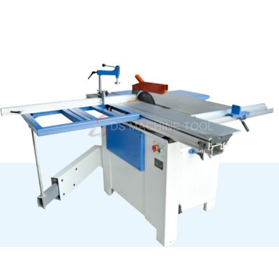 Factory Direct High Efficiency Automatic Steel Double Head Wood Working Shaperpener Machine